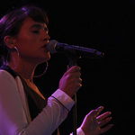 Jessie Ware (12/32)